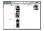 Preview for 26 page of Samsung AM160FNBFEB/EU Training Manual For Installation, Service