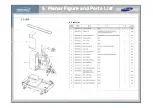 Preview for 28 page of Samsung AM160FNBFEB/EU Training Manual For Installation, Service