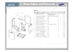 Preview for 29 page of Samsung AM160FNBFEB/EU Training Manual For Installation, Service