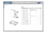 Preview for 30 page of Samsung AM160FNBFEB/EU Training Manual For Installation, Service