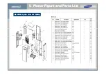 Preview for 31 page of Samsung AM160FNBFEB/EU Training Manual For Installation, Service