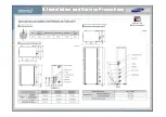 Preview for 32 page of Samsung AM160FNBFEB/EU Training Manual For Installation, Service