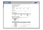 Preview for 33 page of Samsung AM160FNBFEB/EU Training Manual For Installation, Service