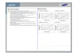 Preview for 36 page of Samsung AM160FNBFEB/EU Training Manual For Installation, Service