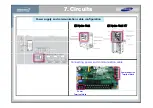 Preview for 43 page of Samsung AM160FNBFEB/EU Training Manual For Installation, Service