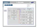 Preview for 44 page of Samsung AM160FNBFEB/EU Training Manual For Installation, Service