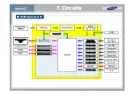 Preview for 45 page of Samsung AM160FNBFEB/EU Training Manual For Installation, Service