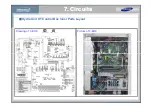 Preview for 47 page of Samsung AM160FNBFEB/EU Training Manual For Installation, Service