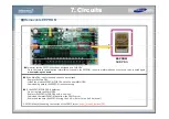 Preview for 48 page of Samsung AM160FNBFEB/EU Training Manual For Installation, Service