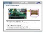 Preview for 49 page of Samsung AM160FNBFEB/EU Training Manual For Installation, Service