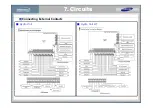 Preview for 50 page of Samsung AM160FNBFEB/EU Training Manual For Installation, Service