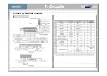 Preview for 51 page of Samsung AM160FNBFEB/EU Training Manual For Installation, Service