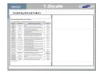 Preview for 52 page of Samsung AM160FNBFEB/EU Training Manual For Installation, Service