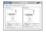 Preview for 53 page of Samsung AM160FNBFEB/EU Training Manual For Installation, Service