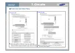 Preview for 55 page of Samsung AM160FNBFEB/EU Training Manual For Installation, Service