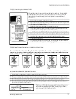 Preview for 15 page of Samsung AM18A1(B1)E09 Service Manual