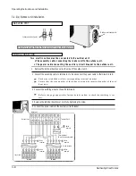 Preview for 16 page of Samsung AM18A1(B1)E09 Service Manual