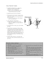 Preview for 21 page of Samsung AM18A1(B1)E09 Service Manual