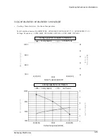 Preview for 23 page of Samsung AM18A1(B1)E09 Service Manual