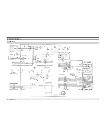 Preview for 52 page of Samsung AM18A1(B1)E09 Service Manual