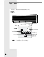 Preview for 4 page of Samsung AM18B1C09 Owner'S Instructions & Installation Manual