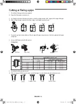 Preview for 10 page of Samsung AM280JNPDKH Installation Manual