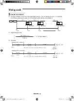 Preview for 18 page of Samsung AM280JNPDKH Installation Manual