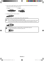 Preview for 20 page of Samsung AM280JNPDKH Installation Manual