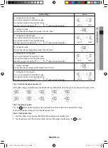 Preview for 23 page of Samsung AM280JNPDKH Installation Manual