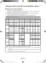 Preview for 24 page of Samsung AM280JNPDKH Installation Manual