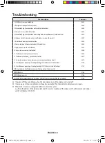 Preview for 34 page of Samsung AM280JNPDKH Installation Manual