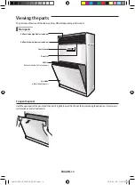 Предварительный просмотр 14 страницы Samsung AM280JNPDKH User Manual