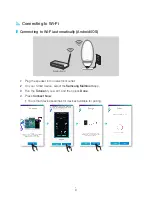 Preview for 9 page of Samsung AM7500 User Manual