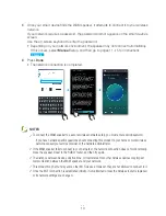 Preview for 10 page of Samsung AM7500 User Manual