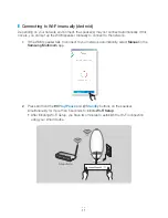 Preview for 11 page of Samsung AM7500 User Manual