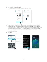 Preview for 12 page of Samsung AM7500 User Manual
