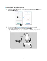 Preview for 13 page of Samsung AM7500 User Manual