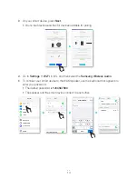 Preview for 14 page of Samsung AM7500 User Manual