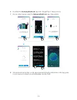 Preview for 18 page of Samsung AM7500 User Manual