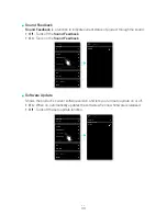 Preview for 43 page of Samsung AM7500 User Manual