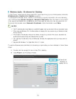 Preview for 53 page of Samsung AM7500 User Manual