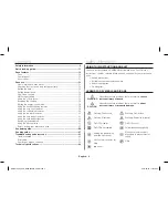 Preview for 2 page of Samsung AME0114MB Owner'S Instructions And Cooking Manual