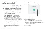 Preview for 38 page of Samsung Amp Prime 2 User Manual