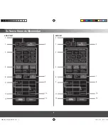 Preview for 8 page of Samsung AMW612ST (Spanish) Manual Del Usuario