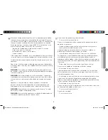 Preview for 5 page of Samsung AMW8113ST Owner'S Manual