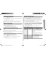 Preview for 17 page of Samsung AMW8113ST Owner'S Manual