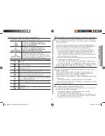 Preview for 31 page of Samsung AMW8113ST Owner'S Manual