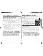 Preview for 37 page of Samsung AMW8113ST Owner'S Manual