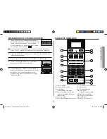 Preview for 39 page of Samsung AMW8113ST Owner'S Manual