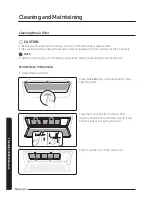 Preview for 14 page of Samsung AMxxxNN1PEH Series User Manual